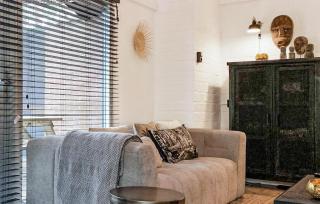 Awesome Home In Rheezerveen With Sauna - 7