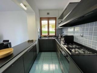 WH - Nella'S home - Trilocale Duca - Sanremo - 4