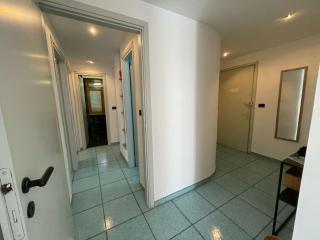 WH - Nella'S home - Trilocale Duca - Sanremo - 3