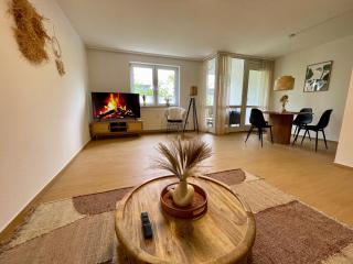 Bamboo Village - Magdeburgo - 9