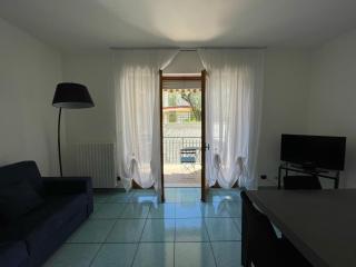 WH - Nella'S home - Trilocale Duca - Sanremo - 5
