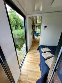 Seeloft Senftenberg - 3