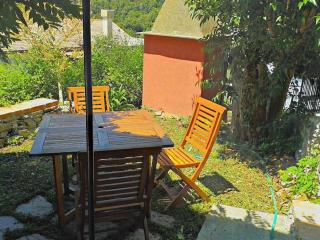 Casa vacanze Dolce Glicine - 6