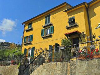 Casa vacanze Dolce Glicine - 5