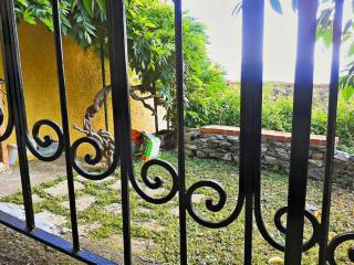 Casa vacanze Dolce Glicine - 4