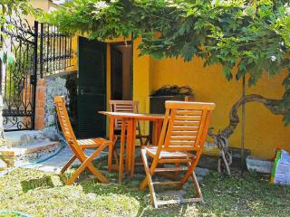 Casa vacanze Dolce Glicine - 2