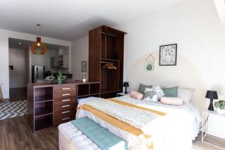 Apartment in Palermo Hollywood - 2