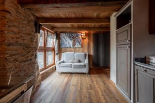 Elva Apartments - Elva - 3