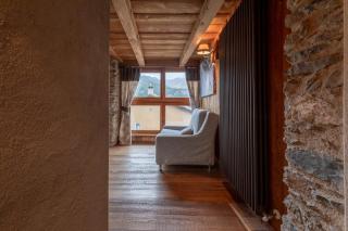 Elva Apartments - Elva - 1