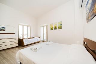 Corte De Maio - Exclusive terrace - by Click Salento - Gallipoli - 3