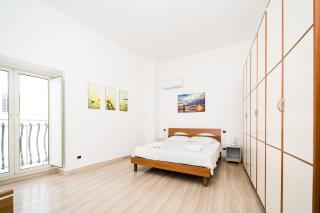 Corte De Maio - Exclusive terrace - by Click Salento - Gallipoli - 9
