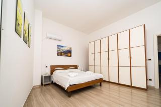 Corte De Maio - Exclusive terrace - by Click Salento - Gallipoli - 5