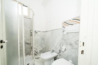 Corte De Maio - Exclusive terrace - by Click Salento - Gallipoli - 7