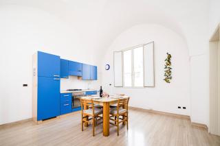 Corte De Maio - Exclusive terrace - by Click Salento - Gallipoli - 4