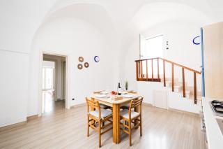 Corte De Maio - Exclusive terrace - by Click Salento - Gallipoli - 8