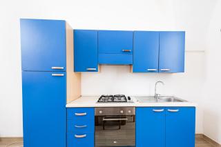 Corte De Maio - Exclusive terrace - by Click Salento - Gallipoli - 6