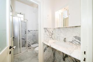 Corte De Maio - Exclusive terrace - by Click Salento - 2