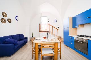 Corte De Maio - Exclusive terrace - by Click Salento - Gallipoli - 1