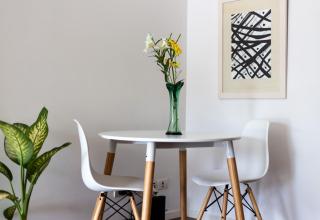 Apartment in Palermo Hollywood - 5