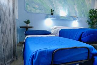 Elisabeth holidays home - Catania - 5