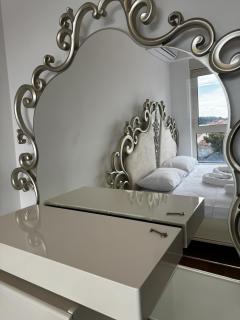 Alek Lux Apartment - Rafailovici - 1