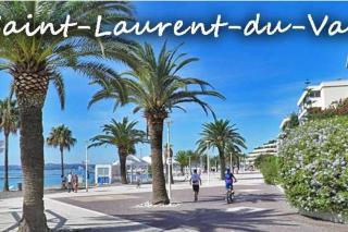 studio - Saint-Laurent-du-Var - 5
