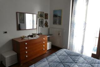 Apartment il pescatore di sogni - Pescara - 7