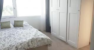Appartement verdoyant - Noisy-le-Grand - 5