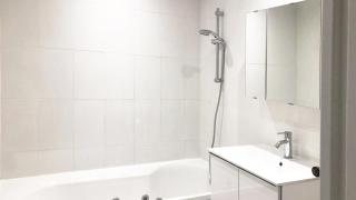 Appartement verdoyant - Noisy-le-Grand - 3