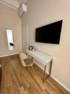 Monaciello All'Alba - 2