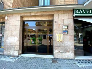 Europe Station Rooms - Parma - 2