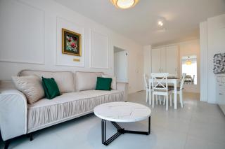 Promenada Gwiazd 14 by Baltic Home - 4