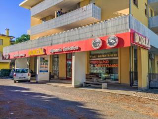 Condominio Atollo - Bibione - 5