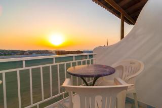 B&B Giardini di Iside e Osiride - Ischia - 6