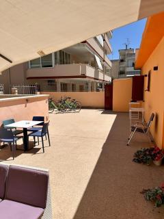 Affittacamere Villa Ginevra - 7