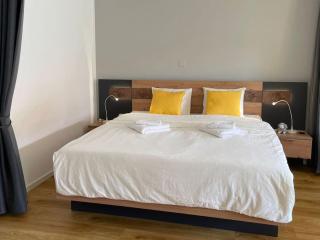 Ferienwohnung in Locarno Lido - 6