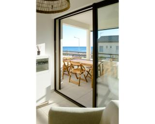 Résidence Leucate Plage « Le Balcon » - Leucate - 1