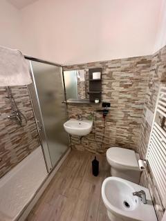 Affittacamere Villa Ginevra - 1