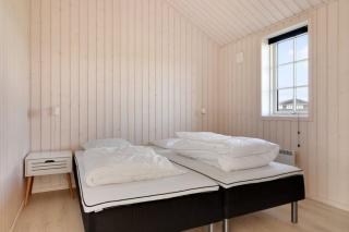 Havnsø med udsigt - 3