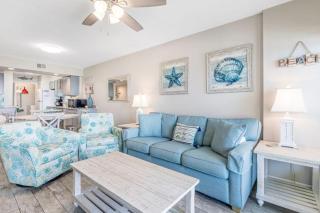 Boardwalk 1086 - Gulf Shores - 8