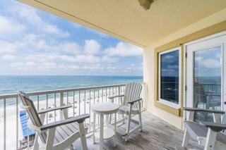 Boardwalk 1086 - Gulf Shores - 7