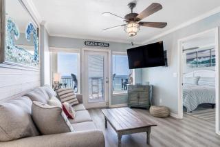 Boardwalk 883 - Gulf Shores - 9