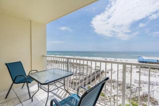 Boardwalk 386 - Gulf Shores - 6
