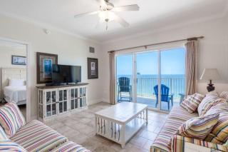 Crystal Shores West 1005 - Gulf Shores - 9