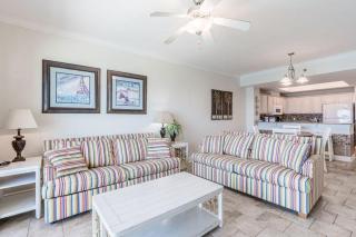 Crystal Shores West 1005 - Gulf Shores - 8