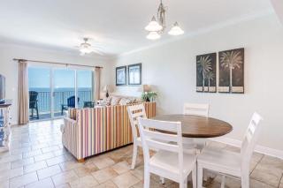 Crystal Shores West 1005 - Gulf Shores - 5