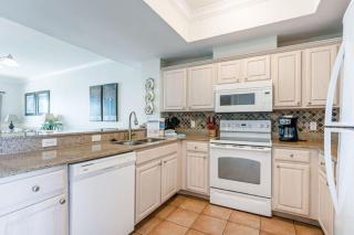 Crystal Shores West 1005 - Gulf Shores - 2