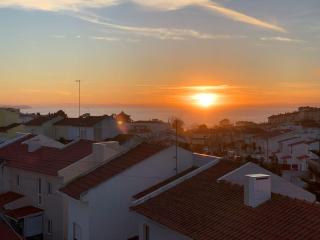 Nazare Sol - Nazaré - 0