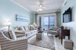 Island Royale 1004 - Gulf Shores - 0