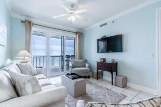 Island Royale 1004 - Gulf Shores - 9